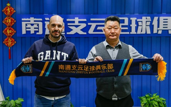 成人在线观看免费爱爱网站