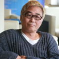 成人在线观看免费爱爱网站